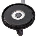 450W/ 225mm Drywall Sander Concrete Surface Set (DeWALT DWE7800-QS)