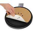 450W/ 225mm Drywall Sander Concrete Surface Set (DeWALT DWE7800-QS)