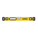 Wasserwaage 60cm (DeWALT DWHT0-43224)