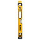 Wasserwaage 60cm (DeWALT DWHT0-43224)