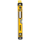 Wasserwaage 60cm (DeWALT DWHT0-43224)