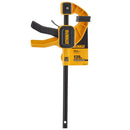 One-hand clamp large 300mm 12IN 135kg clamping force (DeWALT DWHT0-83193)