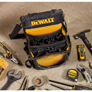 Organisateur TSTAK 9,8 L/18 kg, portable (DeWALT DWST83541-1)