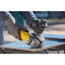 850W FATMAX Ø115mm angle grinder (STANLEY FMEG210-QS)