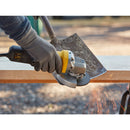 850W FATMAX Ø115mm angle grinder (STANLEY FMEG210-QS)