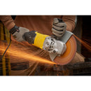 2000W FATMAX Ø230mm Winkelschleifer (STANLEY FMEG232-QS)