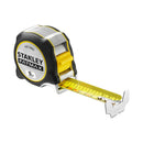 Bandmaß FATMAX® XTREME™ 5m (STANLEY FMHT38214-0)
