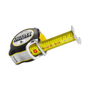 Bandmaß FATMAX® XTREME™ 5m (STANLEY FMHT38214-0)