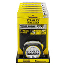 Bandmaß FATMAX® XTREME™ 5m (STANLEY FMHT38214-0)