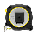 Bandmaß FATMAX® XTREME™ 10m (STANLEY FMHT38232-0)