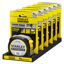 Bandmaß FATMAX® XTREME™ 10m (STANLEY FMHT38232-0)
