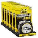Bandmaß FATMAX® XTREME™ 10m (STANLEY FMHT38232-0)