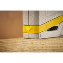 FatMax Aluminium-Tacker und Nagler LD (STANLEY FMHT70443-0)