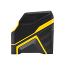 FATMAX line laser FatMax FCL-R alkaline red IP54 (STANLEY FMHT77585-1)