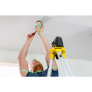 FATMAX line and 2-point laser fm li-ion green (STANLEY FMHT77597-1)