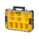 7.8L/20kg FATMAX PRO-STACK™ Organizer (STANLEY FMST82967-1)