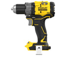 18V FATMAX V20 Akku-Schlagbohrschrauber ohne Akku (STANLEY SFMCD725B-XJ)