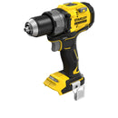 18V FATMAX V20 Akku-Schlagbohrschrauber ohne Akku (STANLEY SFMCD725B-XJ)