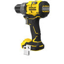 18V FATMAX V20 Akku-Schlagbohrschrauber ohne Akku (STANLEY SFMCD725B-XJ)