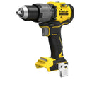 18V FATMAX V20 Akku-Schlagbohrschrauber ohne Akku (STANLEY SFMCD726B-XJ)