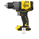 18V FATMAX V20 Akku-Schlagbohrschrauber ohne Akku (STANLEY SFMCD726B-XJ)