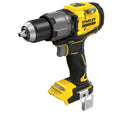18V FATMAX V20 Akku-Schlagbohrschrauber ohne Akku (STANLEY SFMCD726B-XJ)