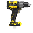 18V FATMAX V20 Akku-Schlagbohrschrauber ohne Akku (STANLEY SFMCD726B-XJ)
