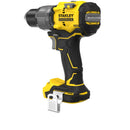 18V FATMAX V20 Akku-Schlagbohrschrauber ohne Akku (STANLEY SFMCD726B-XJ)
