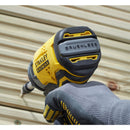 18V/2x2Ah FatMax V20 Akku-Schlagschrauber 190Nm (STANLEY SFMCF820D2K-QW)