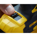 18V/2x2Ah FatMax V20 Akku-Schlagschrauber 190Nm (STANLEY SFMCF820D2K-QW)