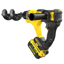 18V/4Ah FATMAX cordless drill/driver, battery+charger (STANLEY SFMCGA75M1-QW)