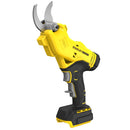 18V Akku-Astschneider, Gartenschere - Basic (STANLEY SFMCPP32B-XJ)