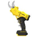 18V Akku-Astschneider, Gartenschere - Basic (STANLEY SFMCPP32B-XJ)