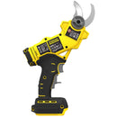18V Akku-Astschneider, Gartenschere - Basic (STANLEY SFMCPP32B-XJ)