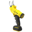 18V Akku-Astschneider, Gartenschere - Basic (STANLEY SFMCPP32B-XJ)