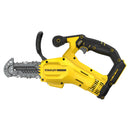 18V Mini Chainsaw 15cm - Basic V20 (STANLEY SFMCPS415B-XJ)