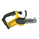 18V Mini Chainsaw 15cm - Basic V20 (STANLEY SFMCPS415B-XJ)
