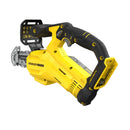 18V Mini Chainsaw 15cm - Basic V20 (STANLEY SFMCPS415B-XJ)