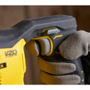 18V FATMAX cordless reciprocating saw, without battery (STANLEY SFMCS300B-XJ)