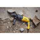 800W/220V FATMAX SDS+ Bohrhammer 2.4J (STANLEY SFMEH210K-QS)