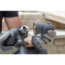 800W/220V FATMAX SDS+ Bohrhammer 2.4J (STANLEY SFMEH210K-QS)