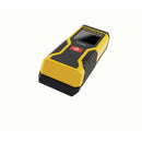 FATMAX Entfernungsmesser TLM50 bis 15m, Laser (STANLEY STHT1-77409)