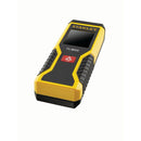 FATMAX Entfernungsmesser TLM50 bis 15m, Laser (STANLEY STHT1-77409)