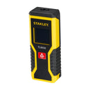 FATMAX Entfernungsmesser TLM50 bis 15m, Laser (STANLEY STHT1-77409)