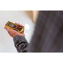 FATMAX Entfernungsmesser TLM50 bis 15m, Laser (STANLEY STHT1-77409)