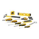 Handschraubendreher Set, Werkzeugset 28 Teile (STANLEY STHT78050-1)