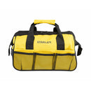 Handwerkzeugset in der Tasche, 38 Teile (STANLEY STMT0-74101)
