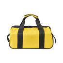 Handwerkzeugset in der Tasche, 38 Teile (STANLEY STMT0-74101)