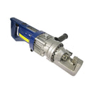 Elektro-hydraulischer Betonstahlschneider Ø16mm - 690W/230V (G-16D) RC-16