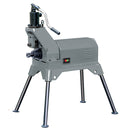 2"-12" 1500W/220V Electro-Hydraulic Roll Grooving Machine/Roll Groover (G12C)